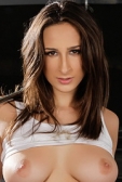 Ashley Adams 29 years old, from United States Ashley Adams 29 years old, from United States